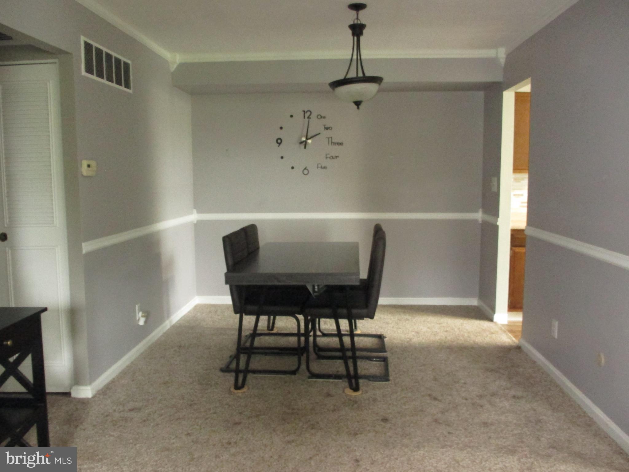 1000 Country Club Road, Unit A16 York, PA 17403 - Photo 5 of 15 Gallery Image 5