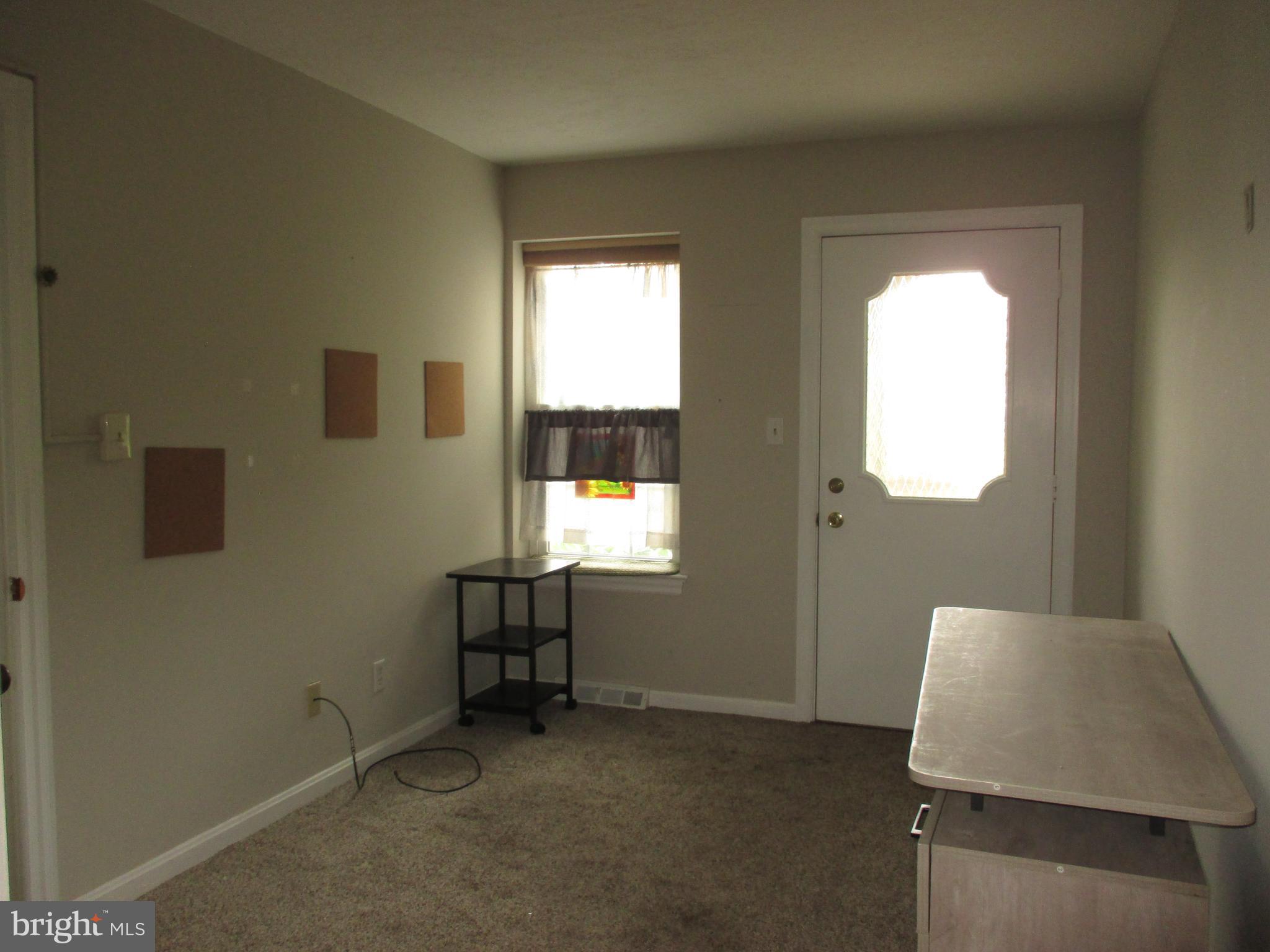1000 Country Club Road, Unit A16 York, PA 17403 - Photo 8 of 15 Gallery Image 8