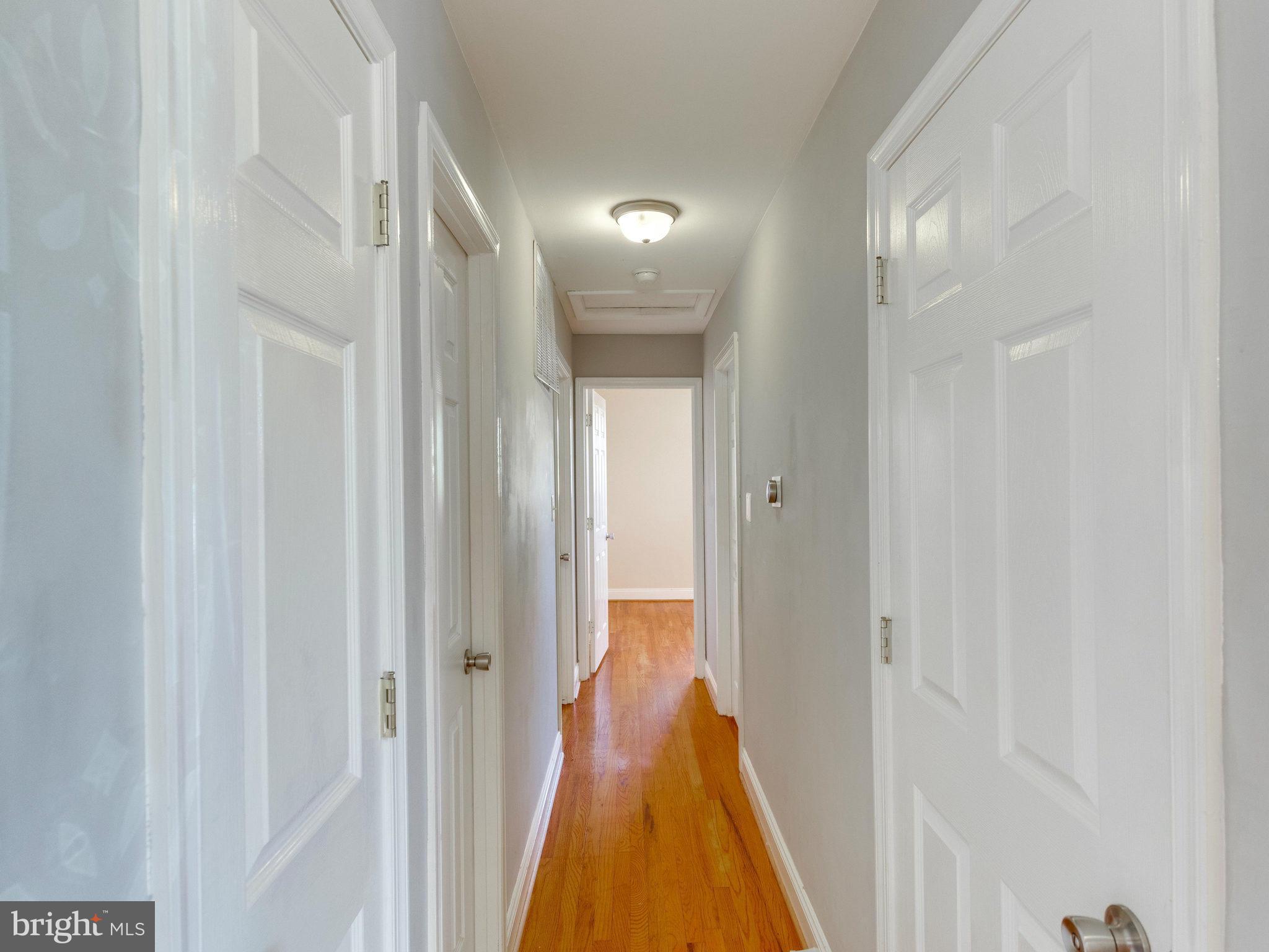 7900 Steve Drive District Heights, MD 20747 - Photo 10 of 23 Interior (General)