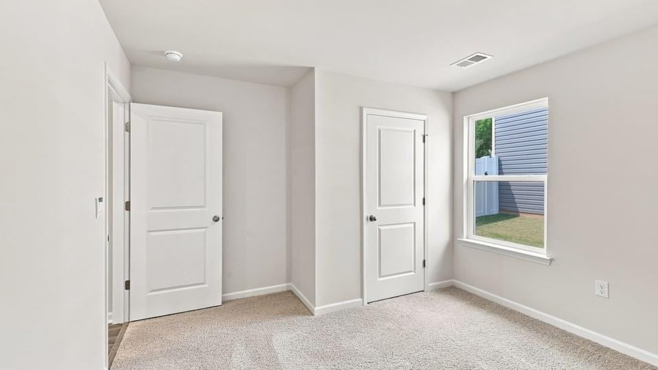 128 Lazzon Road Moore, SC 29369 - Photo 9 of 33 Gallery Image 9