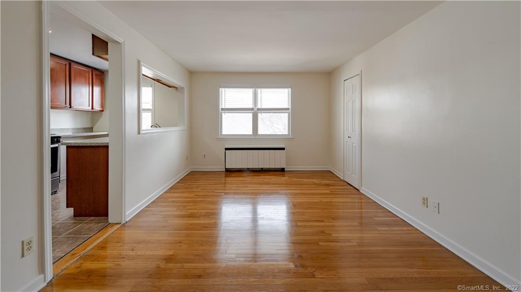 198 Seaton Road, Unit 4 Stamford, CT 06902 - Photo 1 of 1