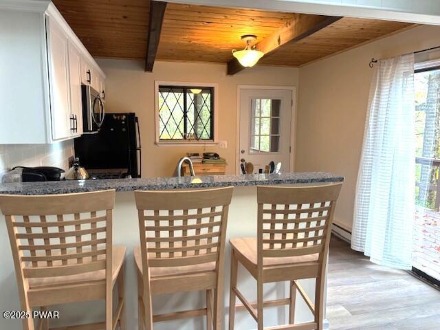 90 Ridgewood Circle, Unit LOT 213 Lake Ariel, PA 18436 - Photo 7 of 65