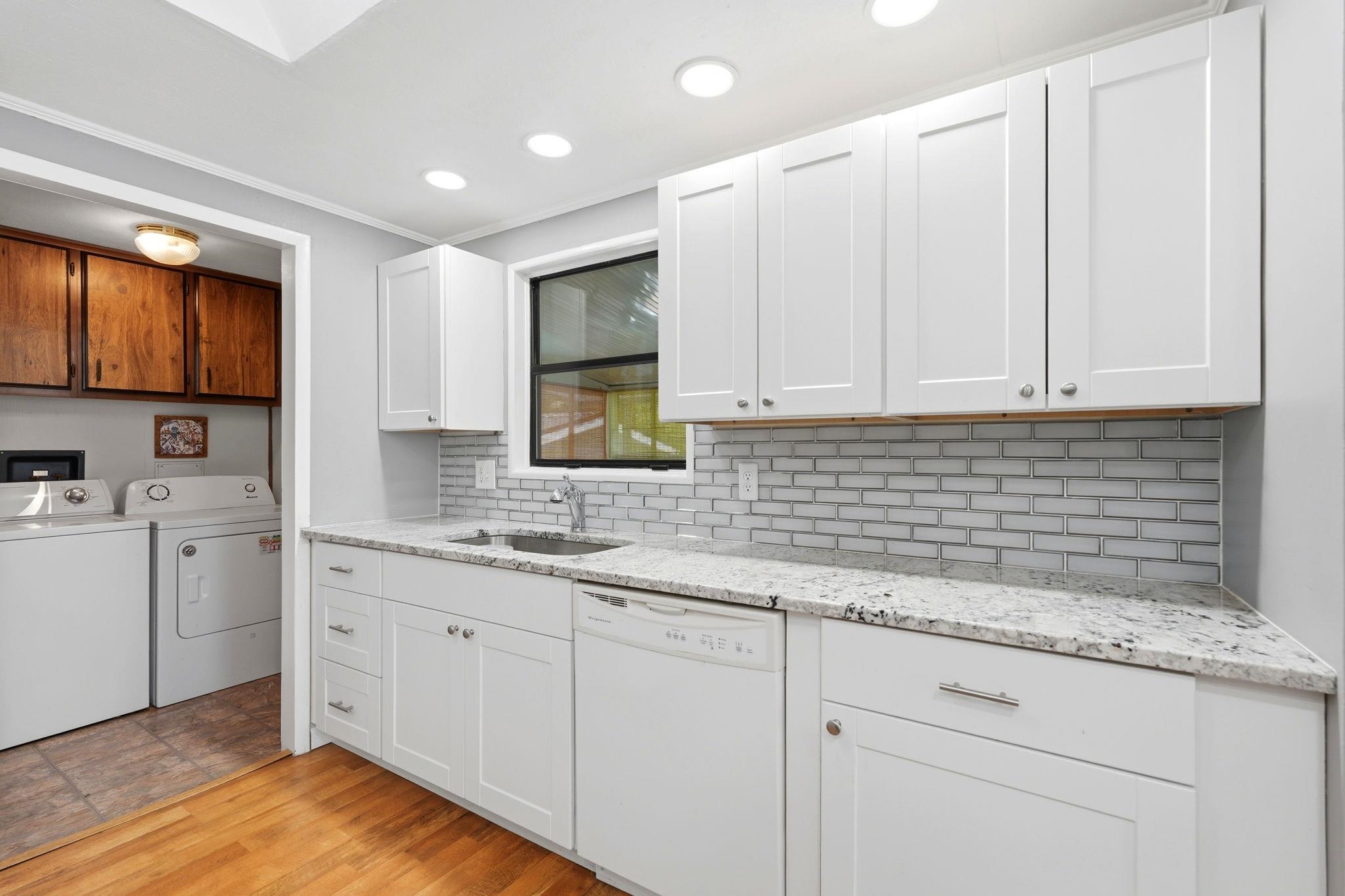 732 Raleigh Trail Murrells Inlet, SC 29576 - Photo 25 of 45