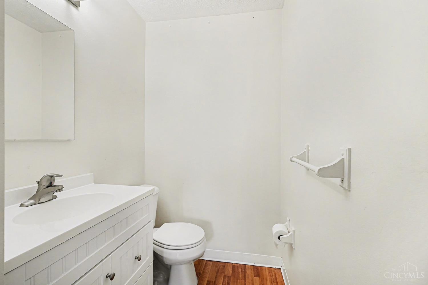5667 Old Blue Rock Road, Unit 60 Cincinnati, OH 45247 - Photo 9 of 14
