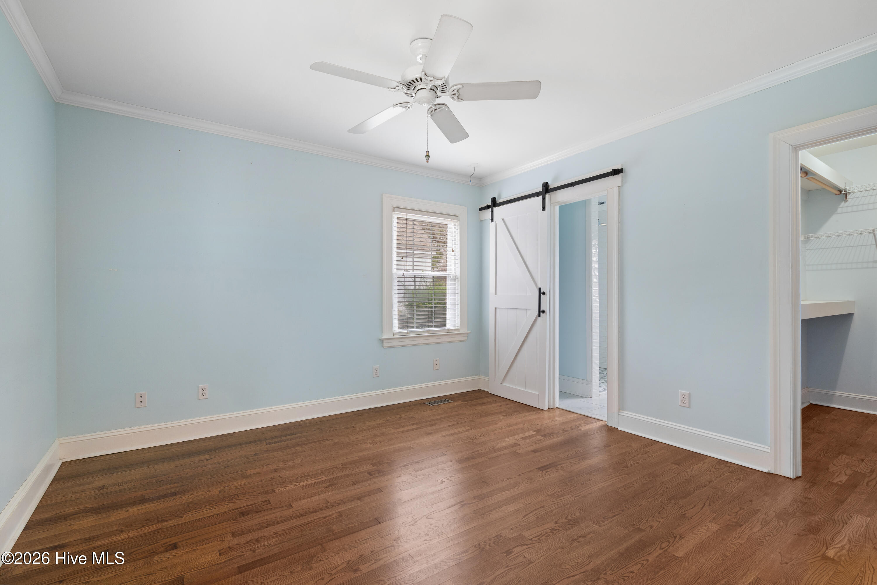 1105 Anderson Street Northwest Wilson, NC 27893 - Photo 14 of 34 DSC00213