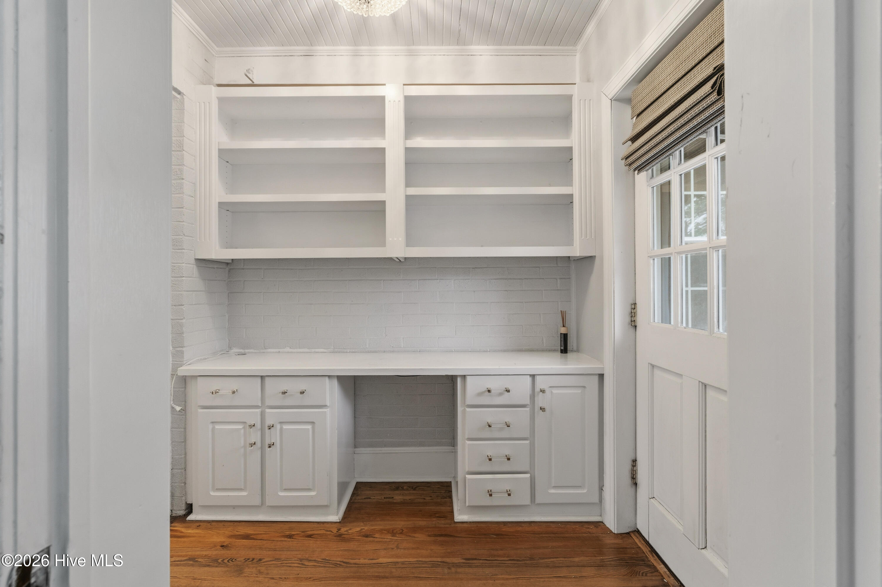 1105 Anderson Street Northwest Wilson, NC 27893 - Photo 15 of 34 DSC00215