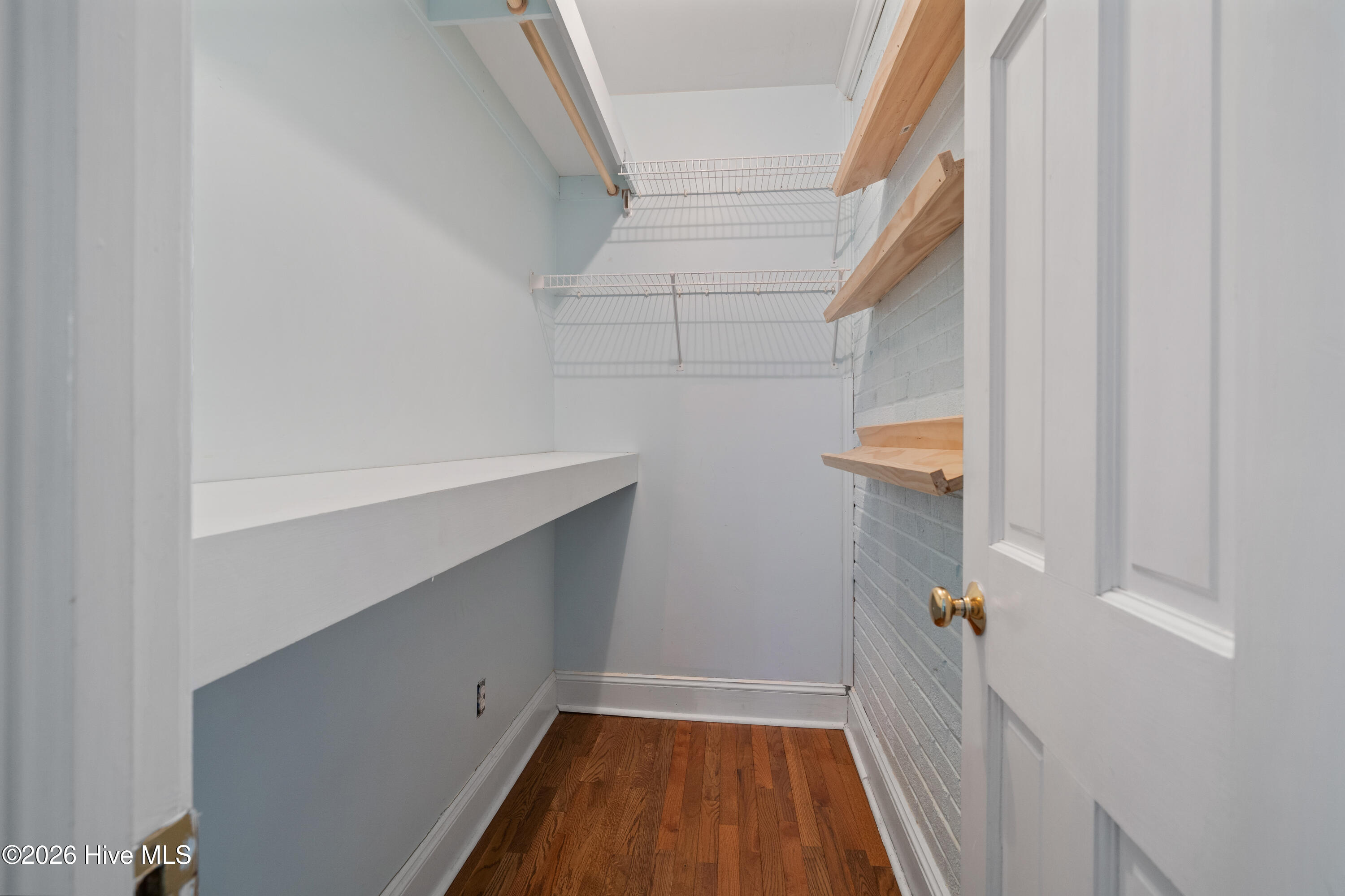 1105 Anderson Street Northwest Wilson, NC 27893 - Photo 16 of 34 DSC00219