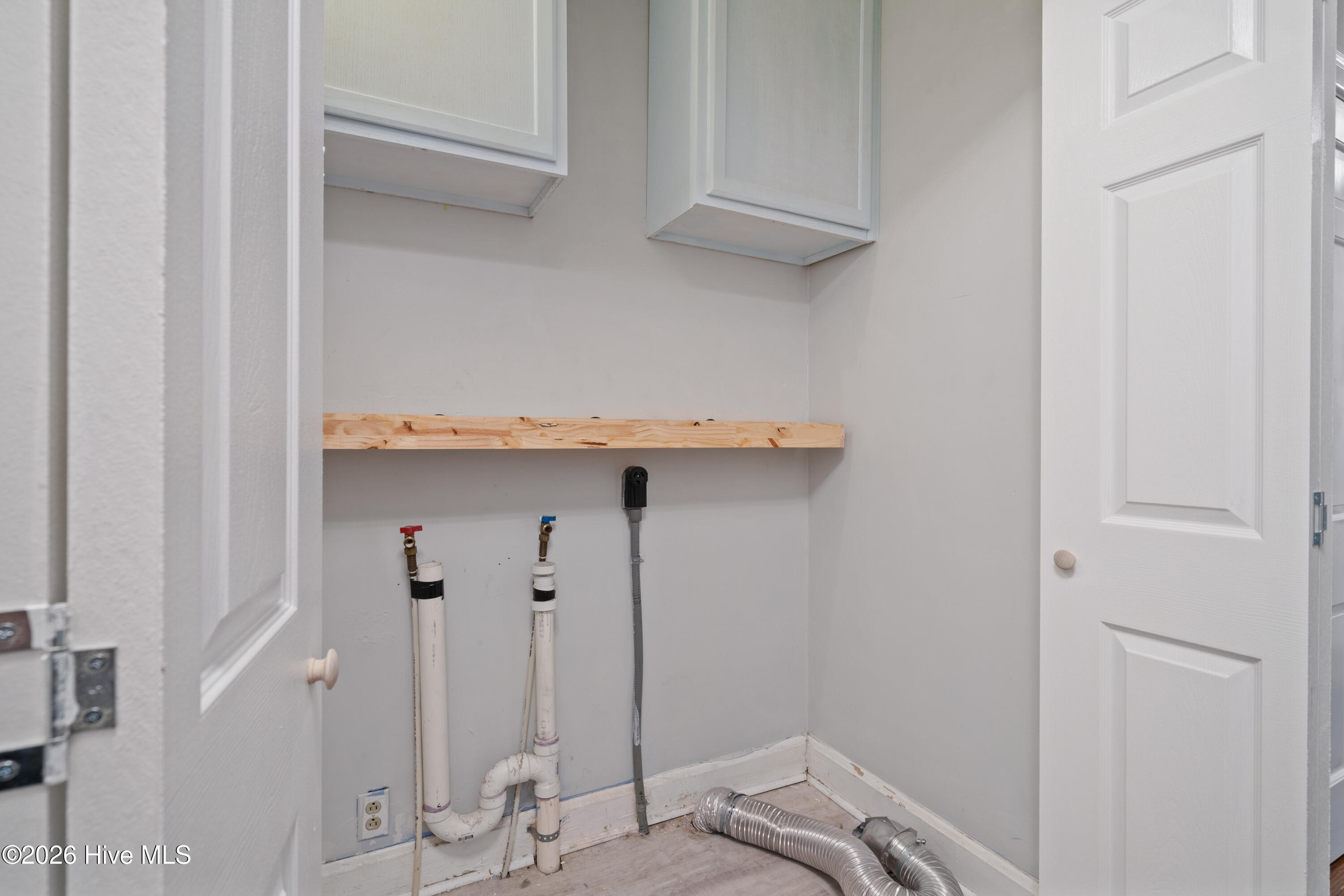 1105 Anderson Street Northwest Wilson, NC 27893 - Photo 21 of 34 DSC00234