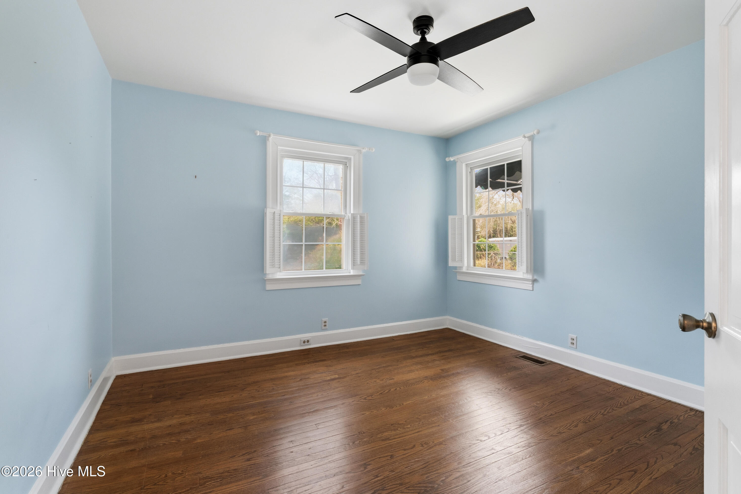 1105 Anderson Street Northwest Wilson, NC 27893 - Photo 22 of 34 DSC00236
