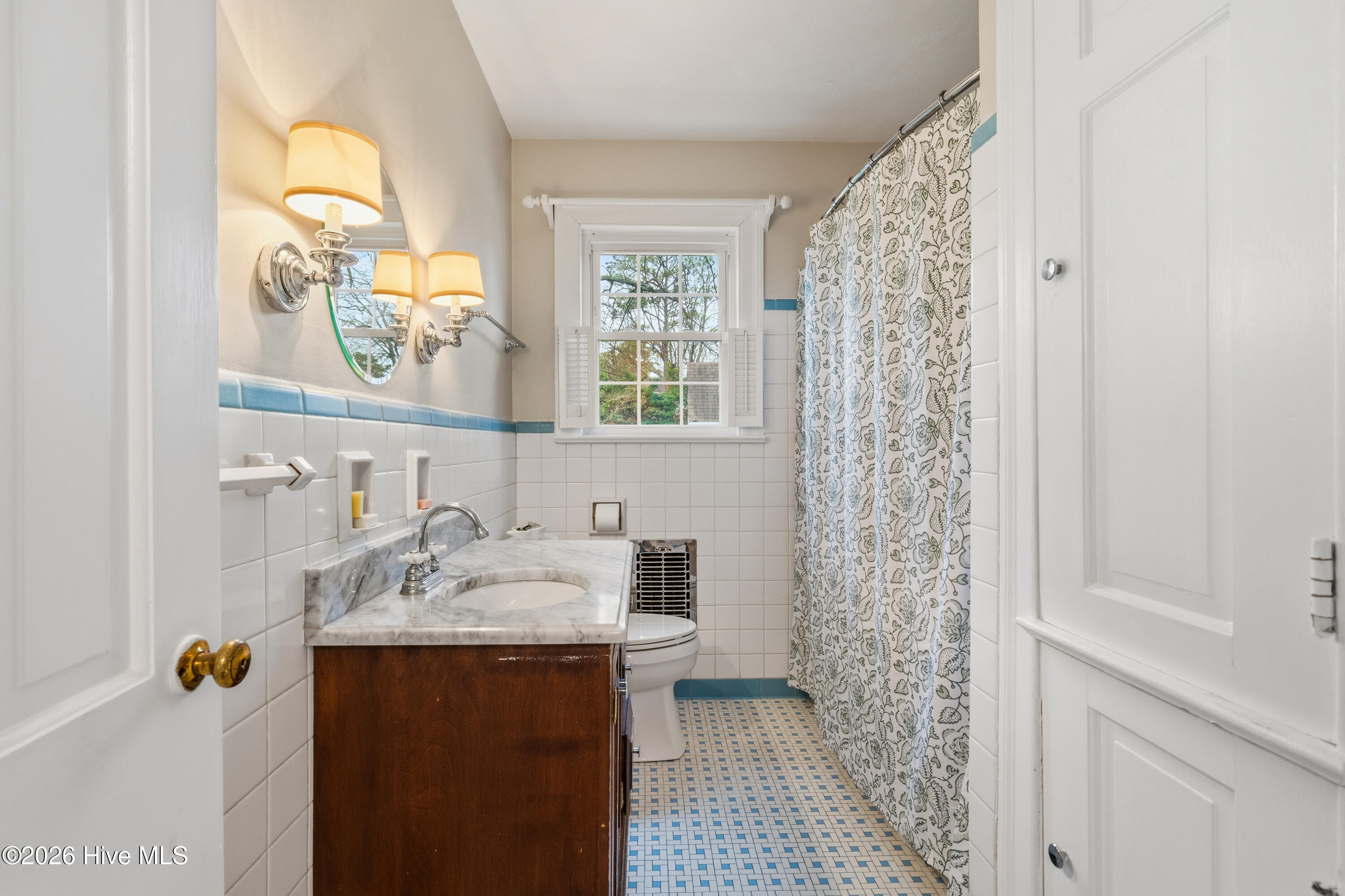 1105 Anderson Street Northwest Wilson, NC 27893 - Photo 23 of 34 DSC00239