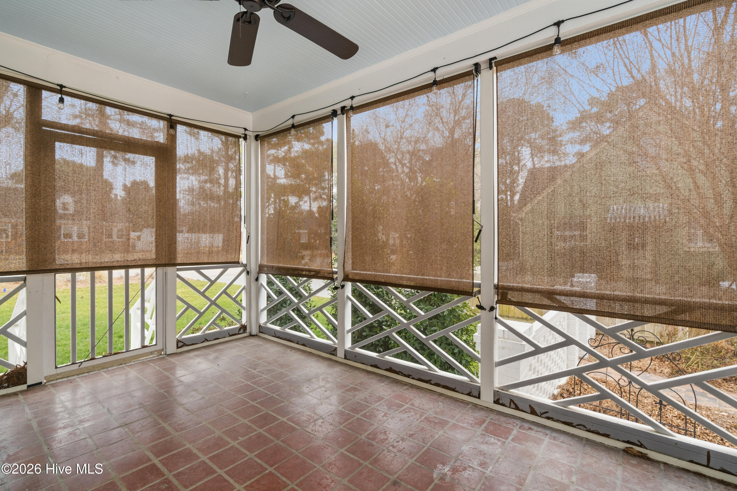 1105 Anderson Street Northwest Wilson, NC 27893 - Photo 25 of 34 DSC00245