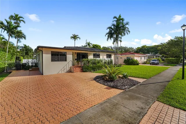 $4,500 | 6331 Southwest 18th Street, West Miami, FL 33155