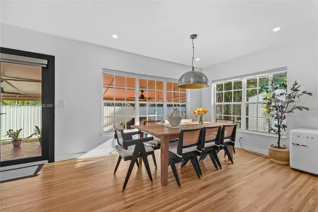 $4,500 | 6331 Southwest 18th Street, West Miami, FL 33155