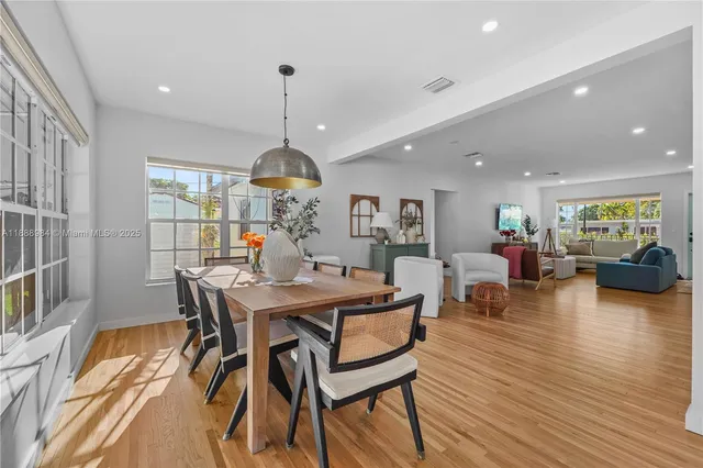 $4,500 | 6331 Southwest 18th Street, West Miami, FL 33155