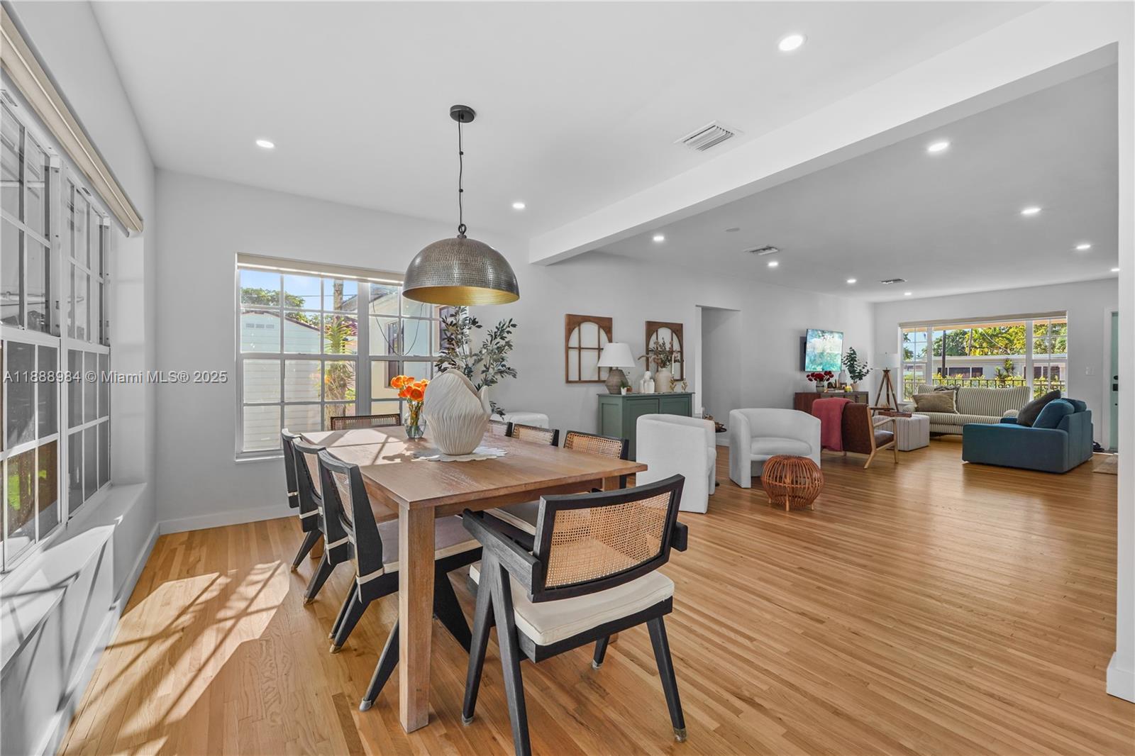 6331 Southwest 18th Street West Miami, FL 33155 - Photo 12 of 28