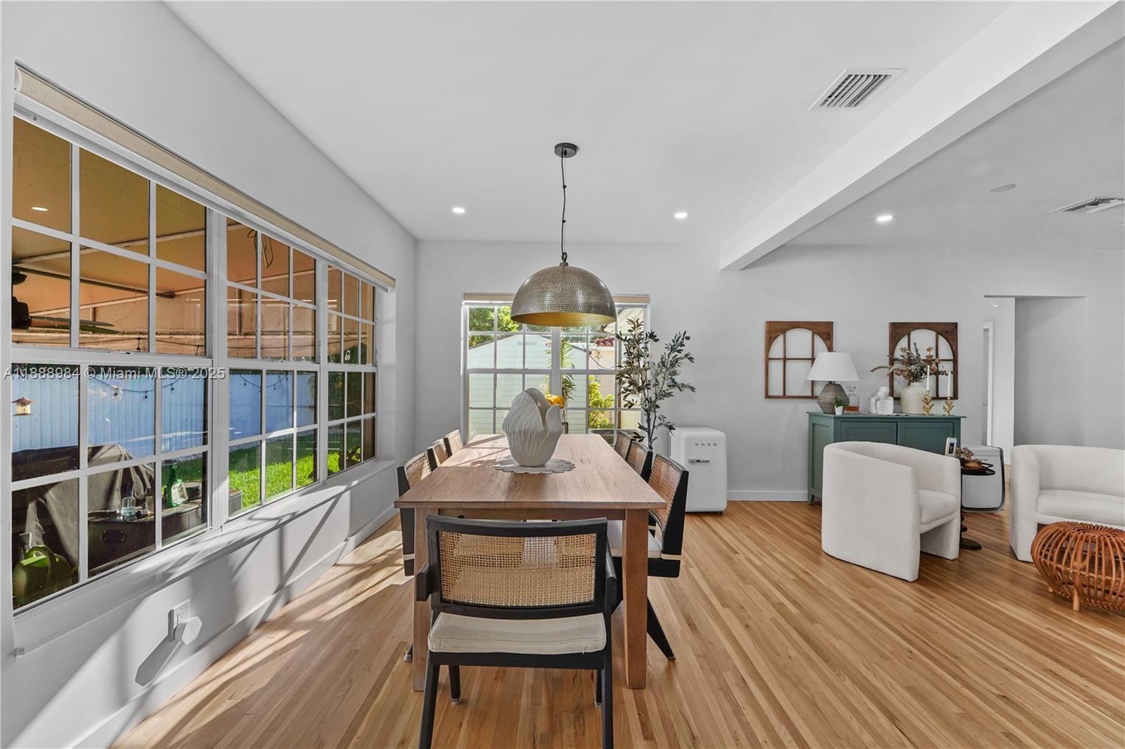 6331 Southwest 18th Street West Miami, FL 33155 - Photo 13 of 28