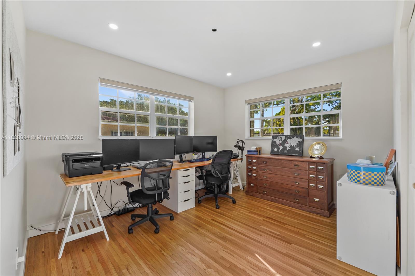 6331 Southwest 18th Street West Miami, FL 33155 - Photo 17 of 28