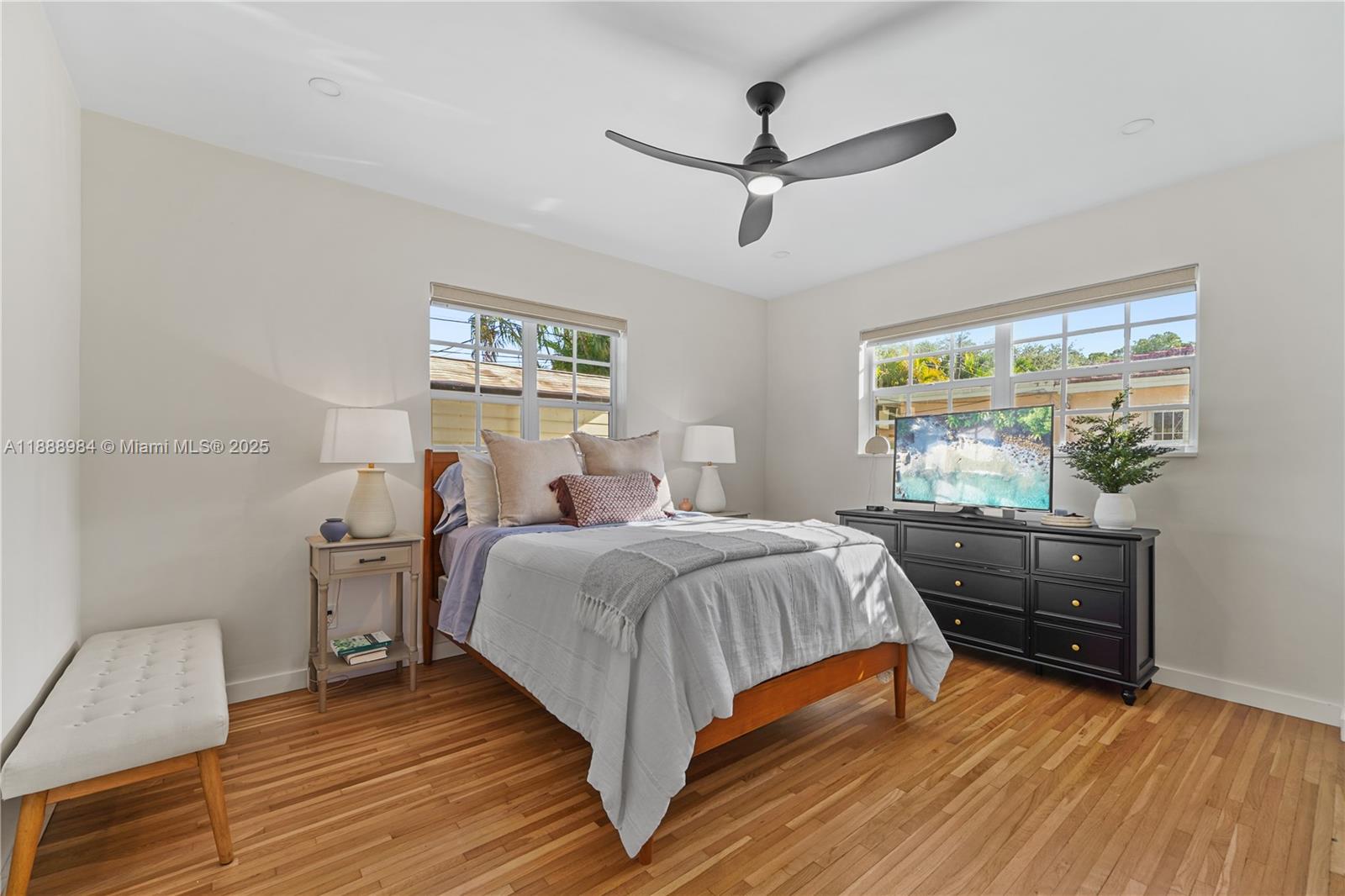 6331 Southwest 18th Street West Miami, FL 33155 - Photo 18 of 28