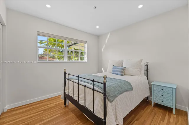 $4,500 | 6331 Southwest 18th Street, West Miami, FL 33155