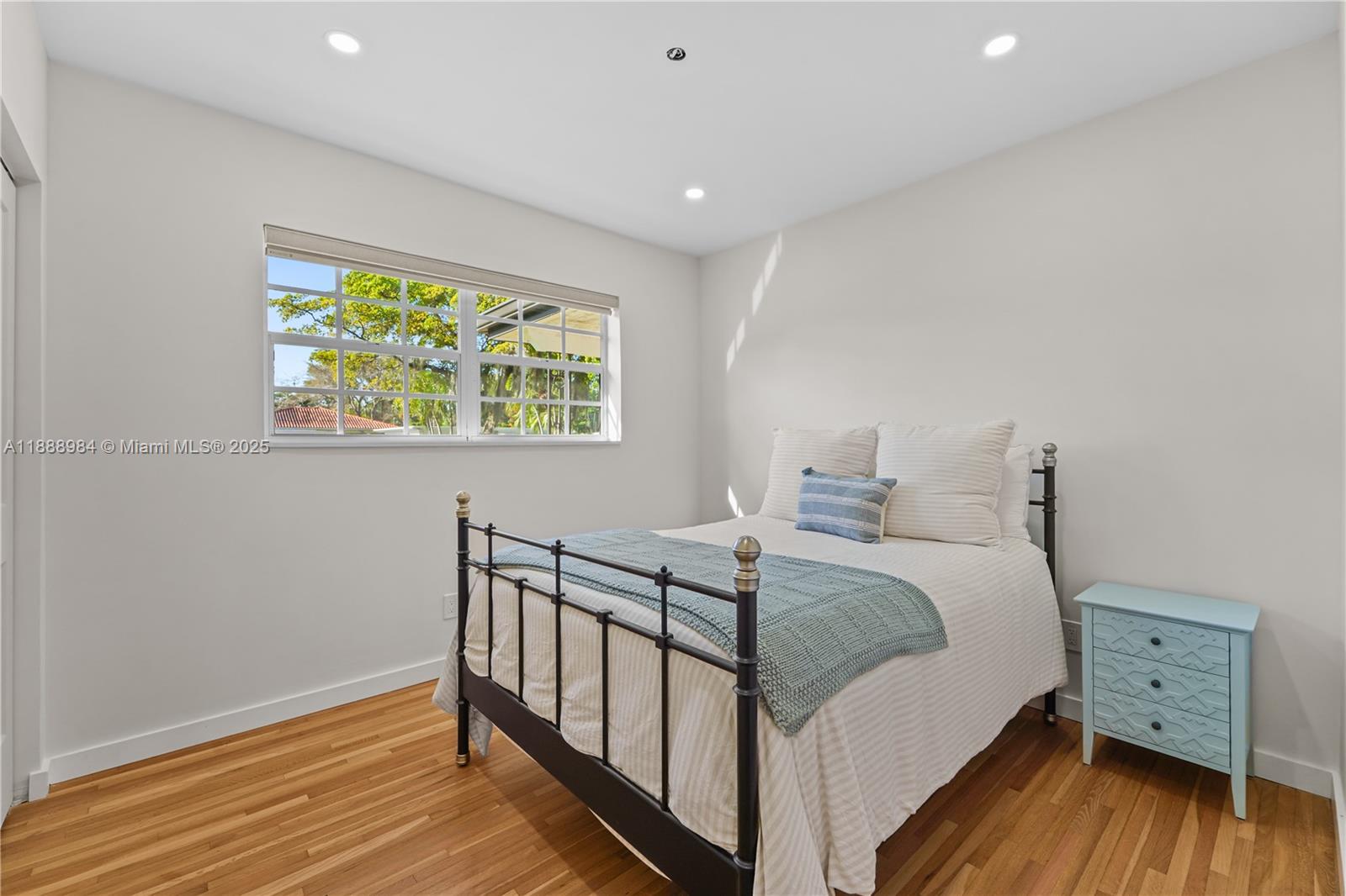 6331 Southwest 18th Street West Miami, FL 33155 - Photo 19 of 28