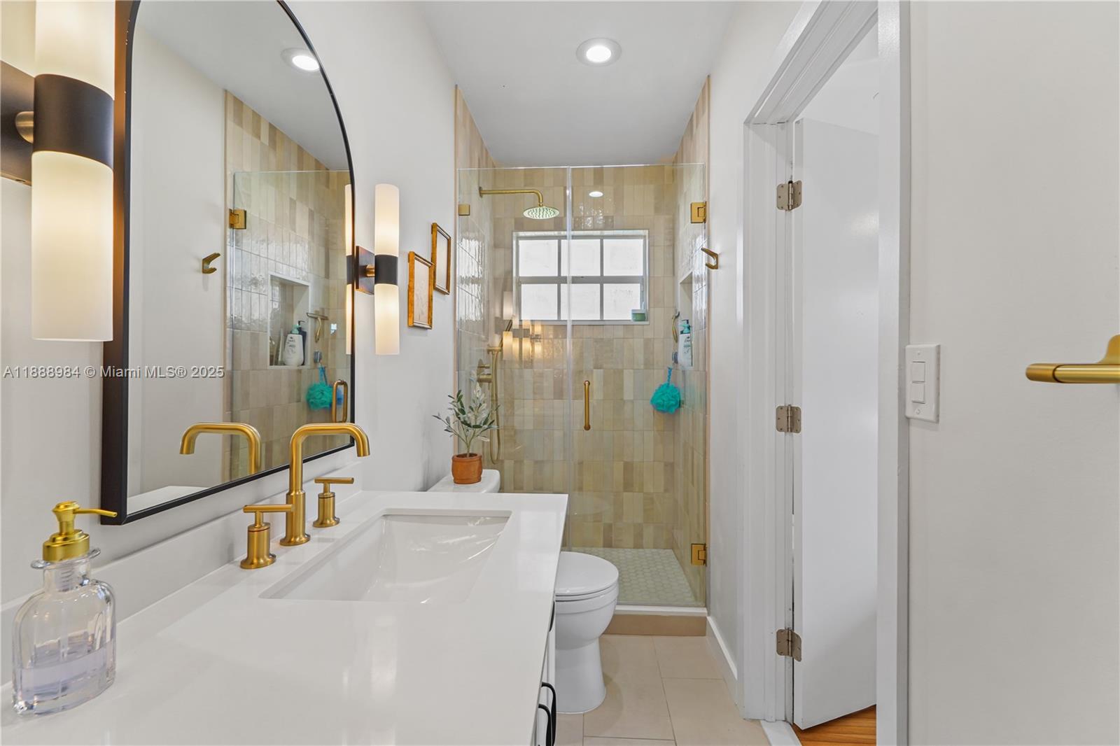 6331 Southwest 18th Street West Miami, FL 33155 - Photo 20 of 28