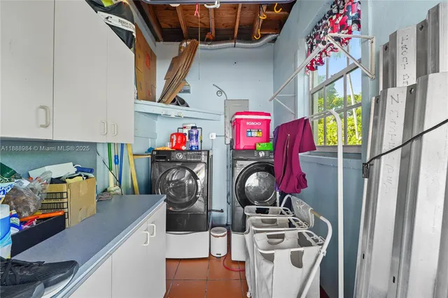 $4,500 | 6331 Southwest 18th Street, West Miami, FL 33155