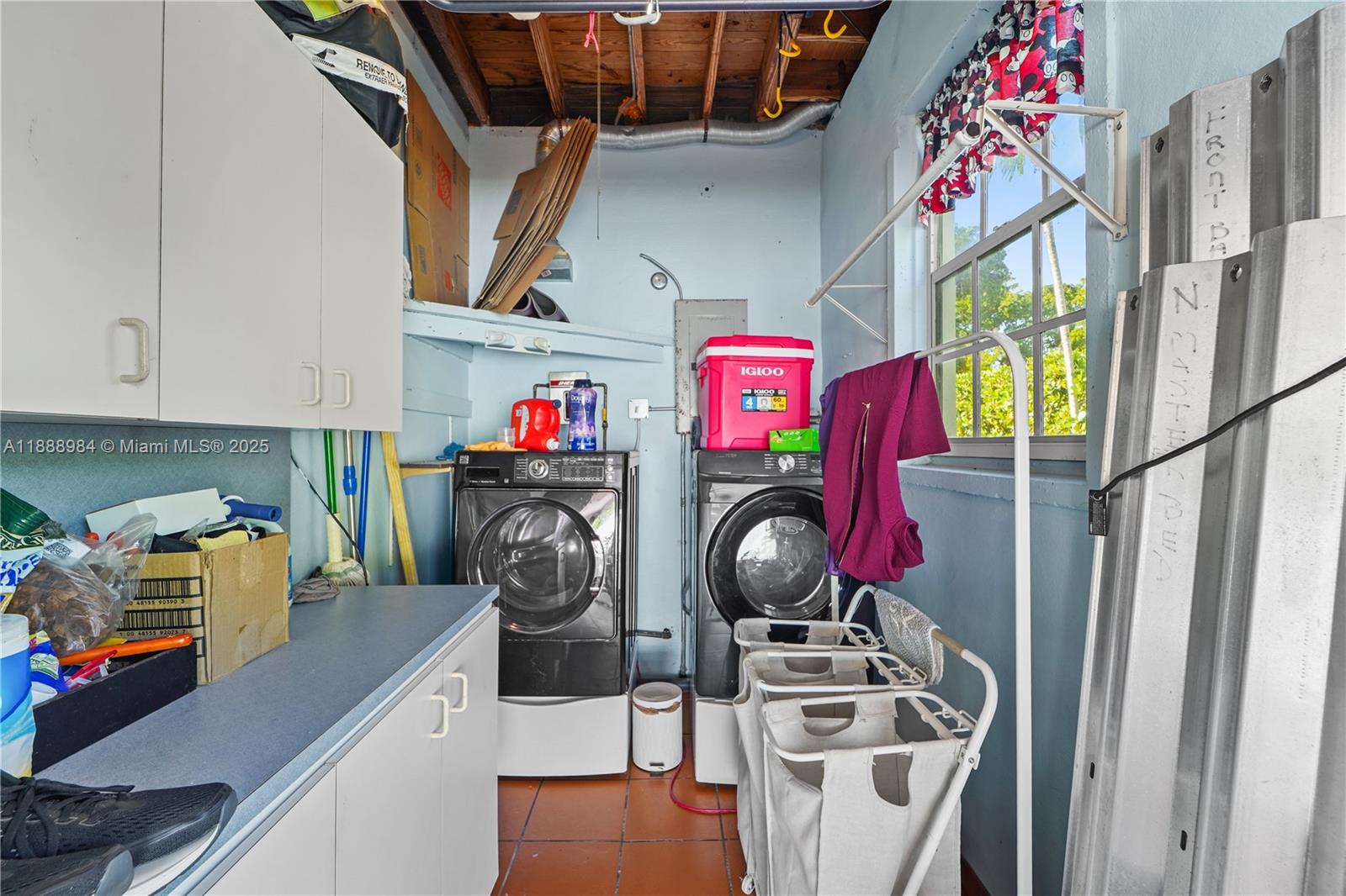 6331 Southwest 18th Street West Miami, FL 33155 - Photo 23 of 28