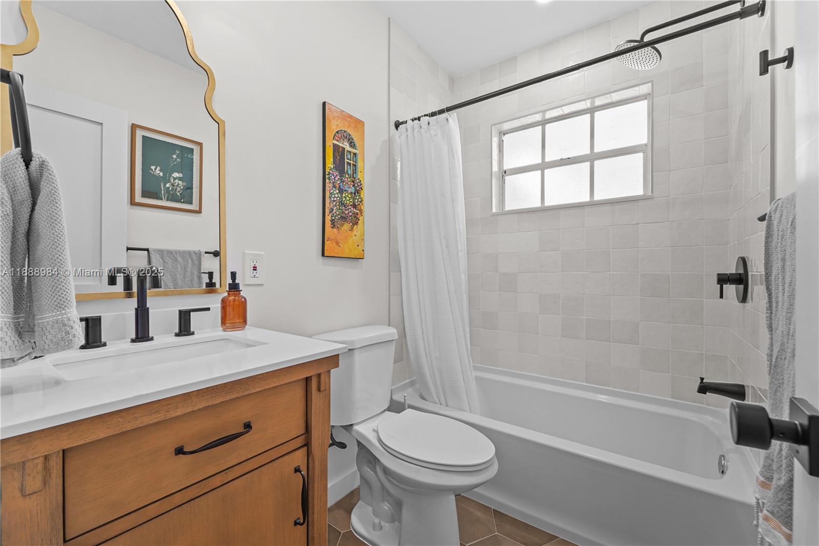 6331 Southwest 18th Street West Miami, FL 33155 - Photo 24 of 28