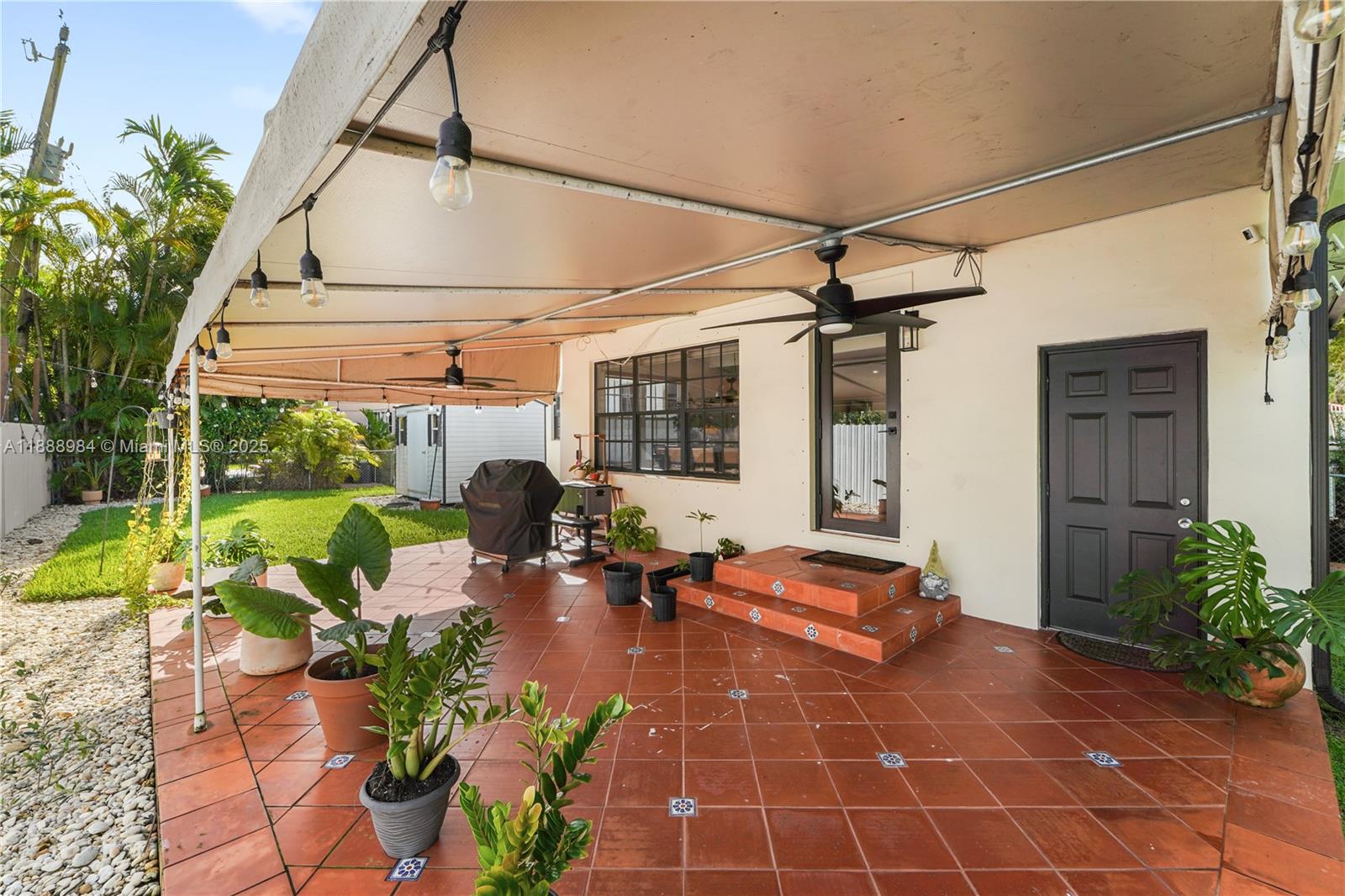 6331 Southwest 18th Street West Miami, FL 33155 - Photo 27 of 28