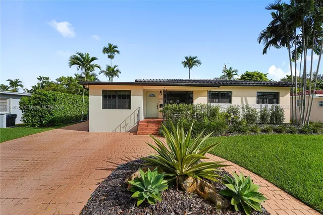 $4,500 | 6331 Southwest 18th Street, West Miami, FL 33155