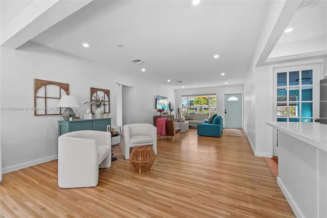 $4,500 | 6331 Southwest 18th Street, West Miami, FL 33155