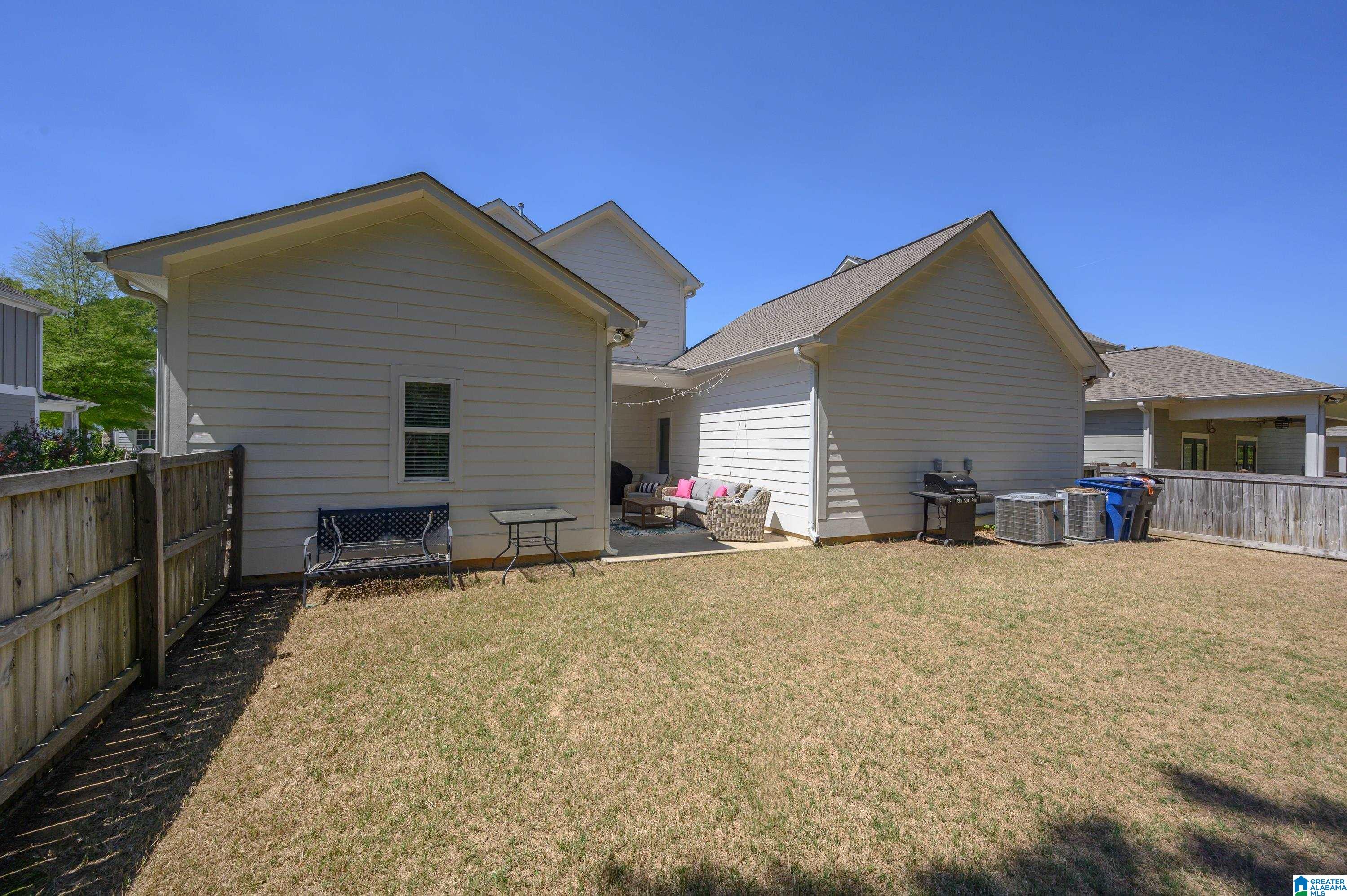 670 Rosebury Road Helena, AL 35080 - Photo 48 of 59