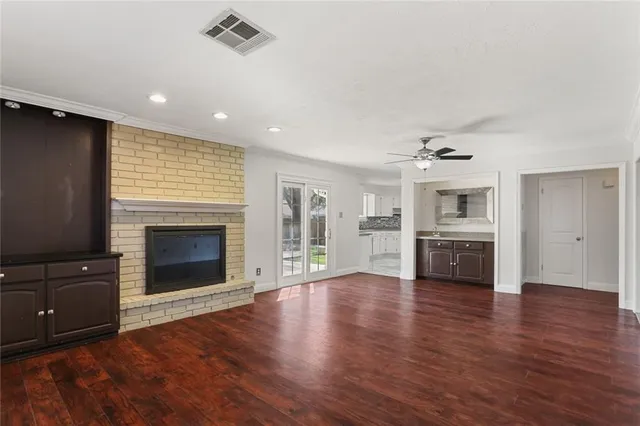 $425,000 | 4140 Beaujolais Drive, Kenner, LA 70065