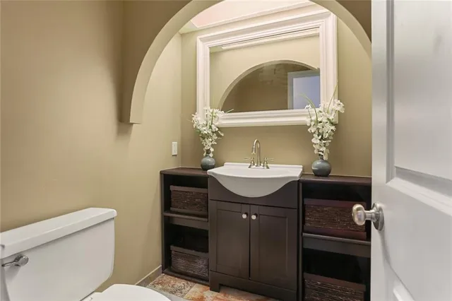 $425,000 | 4140 Beaujolais Drive, Kenner, LA 70065