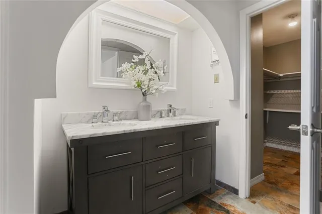 $425,000 | 4140 Beaujolais Drive, Kenner, LA 70065