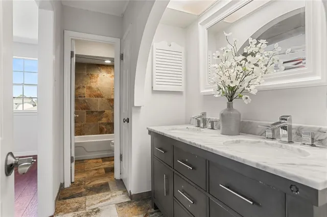 $425,000 | 4140 Beaujolais Drive, Kenner, LA 70065