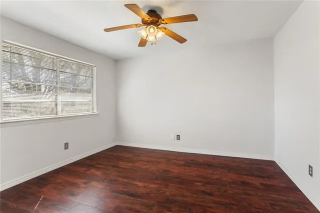 $425,000 | 4140 Beaujolais Drive, Kenner, LA 70065