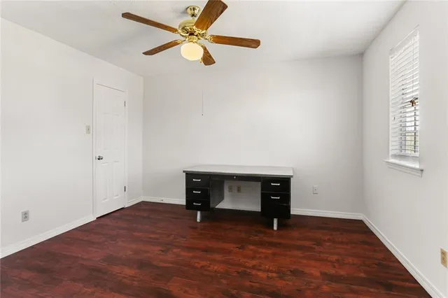 $425,000 | 4140 Beaujolais Drive, Kenner, LA 70065