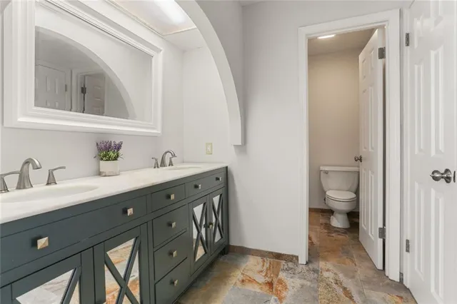 $425,000 | 4140 Beaujolais Drive, Kenner, LA 70065