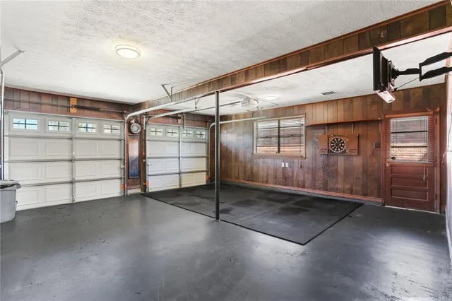 $425,000 | 4140 Beaujolais Drive, Kenner, LA 70065