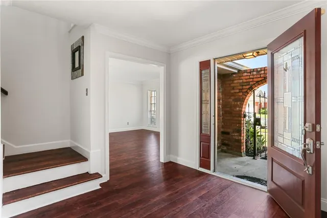 $425,000 | 4140 Beaujolais Drive, Kenner, LA 70065