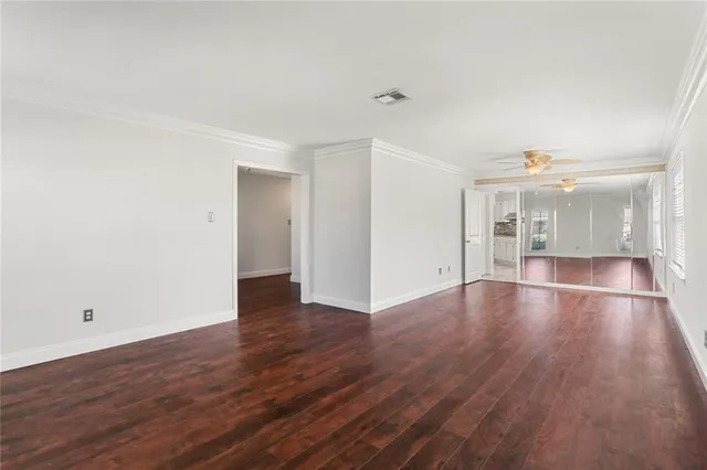 $425,000 | 4140 Beaujolais Drive, Kenner, LA 70065