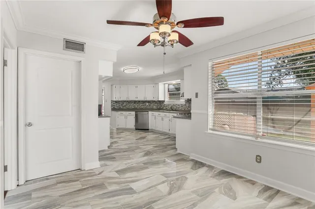 $425,000 | 4140 Beaujolais Drive, Kenner, LA 70065