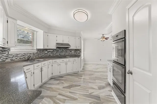 $425,000 | 4140 Beaujolais Drive, Kenner, LA 70065