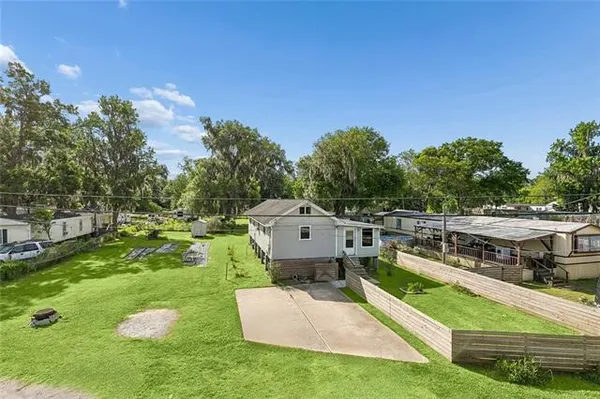 $105,000 | 541 Mathew Street, Lafitte, LA 70067