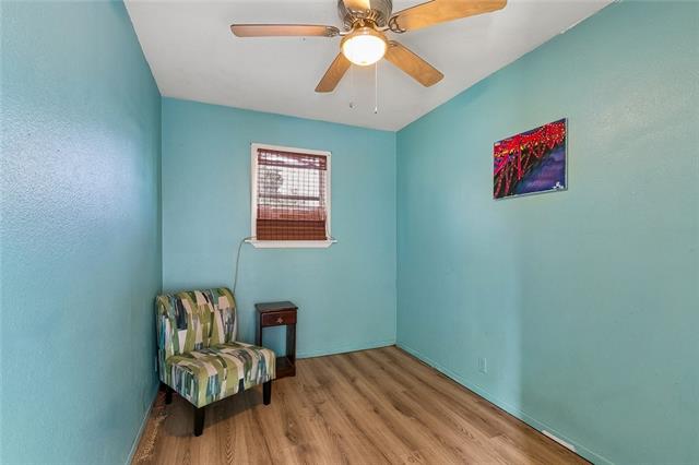 541 Mathew Street Lafitte, LA 70067 - Photo 11 of 20