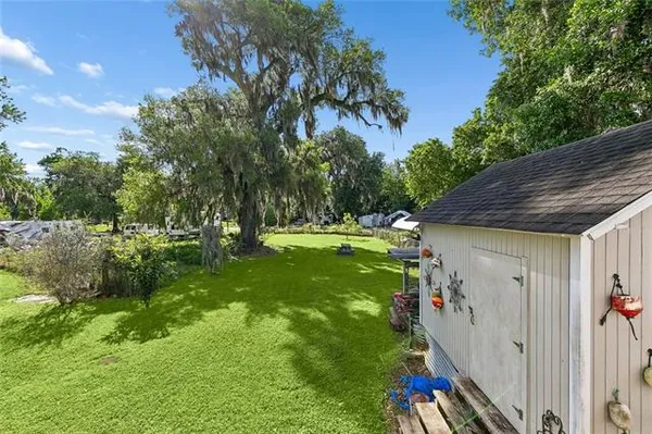 $105,000 | 541 Mathew Street, Lafitte, LA 70067