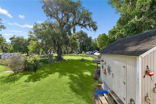 541 Mathew Street Lafitte, LA 70067 - Photo 13 of 20