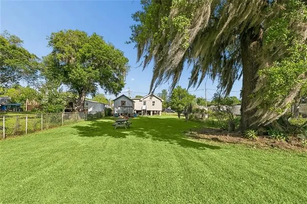 $105,000 | 541 Mathew Street, Lafitte, LA 70067