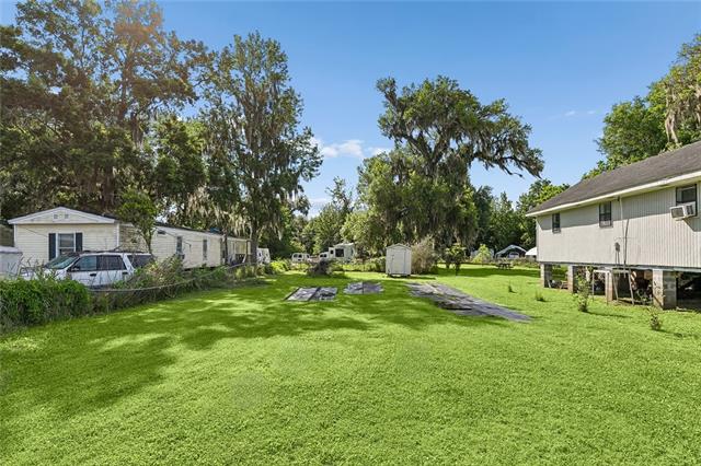 541 Mathew Street Lafitte, LA 70067 - Photo 16 of 20